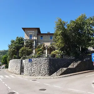 Jure - Mirjana Apartment