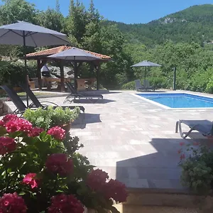 https://apartment-opatija-lovran.in-istria.net