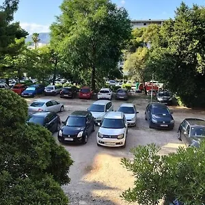 posjetiti hotel