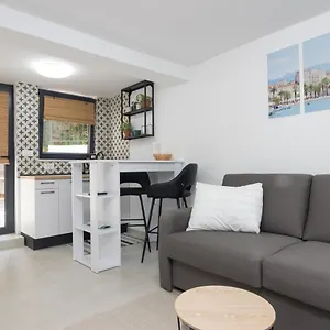 posjetiti hotel