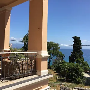 https://villa-peppina-apartment.in-istria.net