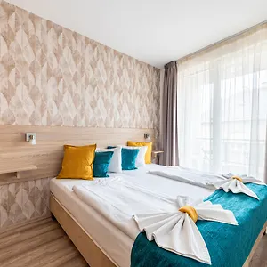 posjetiti hotel