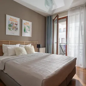 posjetiti hotel