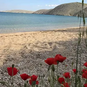 posjetiti hotel