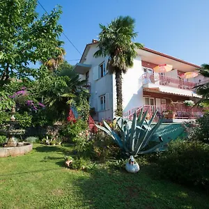 House Marica Apartment
