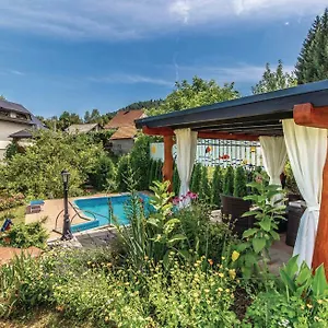 Apartman Home/apartments Vaska, Moravice