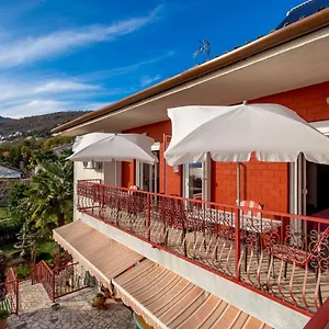 House Marica Apartment