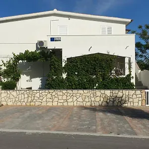 posjetiti hotel